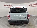 2024 Ford Bronco Sport AWD SUV for sale #252886A - photo 7