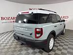2024 Ford Bronco Sport AWD SUV for sale #252886A - photo 2