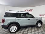 2024 Ford Bronco Sport AWD SUV for sale #252886A - photo 8