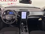 2025 Ford Ranger SuperCrew Cab 4x2 Pickup for sale #252887 - photo 10
