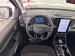 2025 Ford Ranger SuperCrew Cab 4x2 Pickup for sale #252887 - photo 11