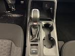 2025 Ford Ranger SuperCrew Cab 4x2 Pickup for sale #252887 - photo 13