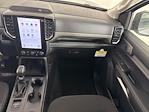 2025 Ford Ranger SuperCrew Cab 4x2 Pickup for sale #252887 - photo 14