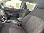 2025 Ford Ranger SuperCrew Cab 4x2 Pickup for sale #252887 - photo 15