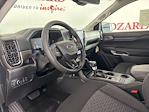2025 Ford Ranger SuperCrew Cab 4x2 Pickup for sale #252887 - photo 16