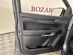 2025 Ford Ranger SuperCrew Cab 4x2 Pickup for sale #252887 - photo 17