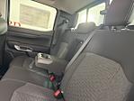 2025 Ford Ranger SuperCrew Cab 4x2 Pickup for sale #252887 - photo 18