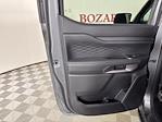 2025 Ford Ranger SuperCrew Cab 4x2 Pickup for sale #252887 - photo 19