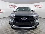 2025 Ford Ranger SuperCrew Cab 4x2 Pickup for sale #252887 - photo 4