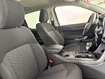 2025 Ford Ranger SuperCrew Cab 4x2 Pickup for sale #252887 - photo 20