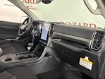 2025 Ford Ranger SuperCrew Cab 4x2 Pickup for sale #252887 - photo 21