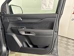2025 Ford Ranger SuperCrew Cab 4x2 Pickup for sale #252887 - photo 22