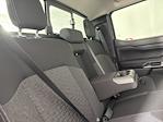 2025 Ford Ranger SuperCrew Cab 4x2 Pickup for sale #252887 - photo 23