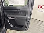 2025 Ford Ranger SuperCrew Cab 4x2 Pickup for sale #252887 - photo 24