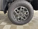 2025 Ford Ranger SuperCrew Cab 4x2 Pickup for sale #252887 - photo 25