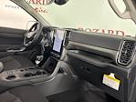 2025 Ford Ranger SuperCrew Cab 4x2 Pickup for sale #252887 - photo 27