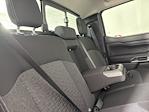 2025 Ford Ranger SuperCrew Cab 4x2 Pickup for sale #252887 - photo 29
