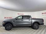 2025 Ford Ranger SuperCrew Cab 4x2 Pickup for sale #252887 - photo 5