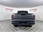 2025 Ford Ranger SuperCrew Cab 4x2 Pickup for sale #252887 - photo 6