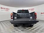 2025 Ford Ranger SuperCrew Cab 4x2 Pickup for sale #252887 - photo 7