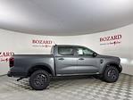 2025 Ford Ranger SuperCrew Cab 4x2 Pickup for sale #252887 - photo 9