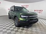 2025 Ford Bronco Sport AWD SUV for sale #252891 - photo 3