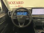 2025 Ford Bronco Sport AWD SUV for sale #252891 - photo 10