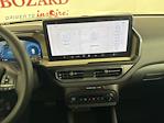 2025 Ford Bronco Sport AWD SUV for sale #252891 - photo 11