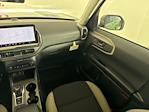 2025 Ford Bronco Sport AWD SUV for sale #252891 - photo 12