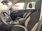 2025 Ford Bronco Sport AWD SUV for sale #252891 - photo 13