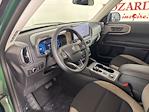2025 Ford Bronco Sport AWD SUV for sale #252891 - photo 14
