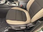2025 Ford Bronco Sport AWD SUV for sale #252891 - photo 15