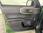2025 Ford Bronco Sport AWD SUV for sale #252891 - photo 16