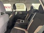 2025 Ford Bronco Sport AWD SUV for sale #252891 - photo 17