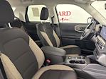 2025 Ford Bronco Sport AWD SUV for sale #252891 - photo 19