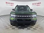 2025 Ford Bronco Sport AWD SUV for sale #252891 - photo 4