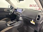 2025 Ford Bronco Sport AWD SUV for sale #252891 - photo 20