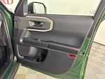 2025 Ford Bronco Sport AWD SUV for sale #252891 - photo 21