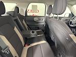 2025 Ford Bronco Sport AWD SUV for sale #252891 - photo 22
