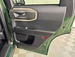 2025 Ford Bronco Sport AWD SUV for sale #252891 - photo 23