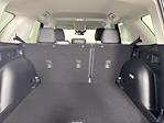 2025 Ford Bronco Sport AWD SUV for sale #252891 - photo 24