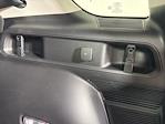2025 Ford Bronco Sport AWD SUV for sale #252891 - photo 25