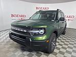 2025 Ford Bronco Sport AWD SUV for sale #252891 - photo 1