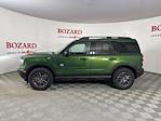 2025 Ford Bronco Sport AWD SUV for sale #252891 - photo 5