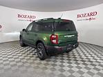 2025 Ford Bronco Sport AWD SUV for sale #252891 - photo 2
