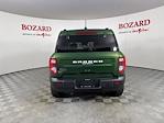 2025 Ford Bronco Sport AWD SUV for sale #252891 - photo 6