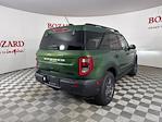 2025 Ford Bronco Sport AWD SUV for sale #252891 - photo 7