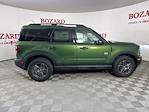 2025 Ford Bronco Sport AWD SUV for sale #252891 - photo 8