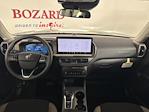 2025 Ford Bronco Sport AWD SUV for sale #252891 - photo 9