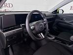 2025 Hyundai Kona FWD SUV for sale #252891A - photo 9
